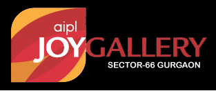 Commercial Projects Gurgaon